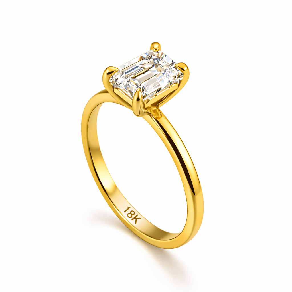 Engagement Rings