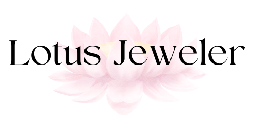Lotus Jewelers