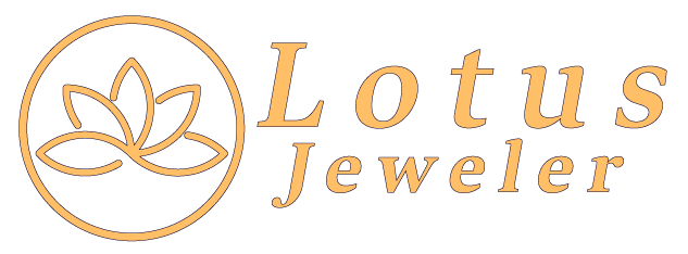 Lotus Jewelers